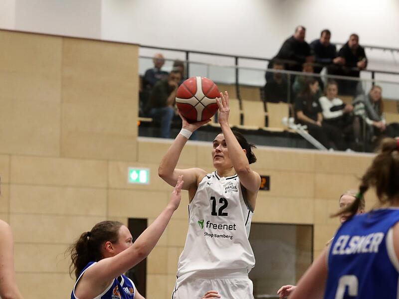 Da BG Litzendorf gg Erfurt 061225 10 Pfister