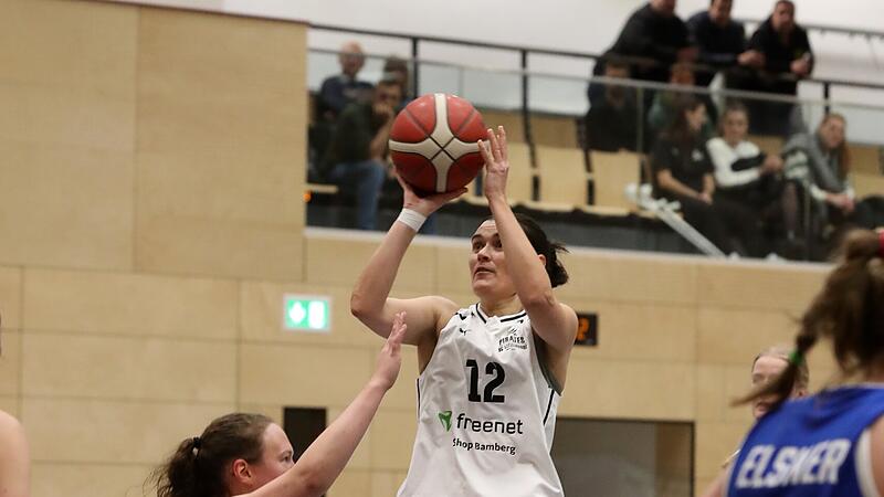 Da BG Litzendorf gg Erfurt 061225 10 Pfister