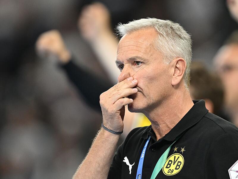 HSG Blomberg-Lippe - Borussia Dortmund HSG Blomberg-Lippe - Borussia Dortmund