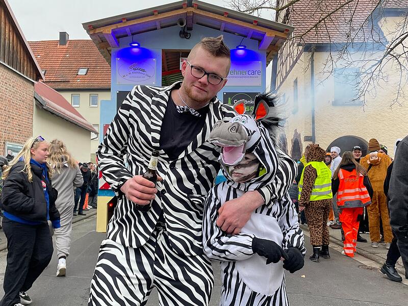 Faschingsumzug in Stralsbach am 14. Februar 2026Faschingsumzug in Stralsbach am 14. Februar 2026 Faschingsumzug in Stralsbach am 14. Februar 2026Faschingsumzug in Stralsbach am 14. Februar 2026
