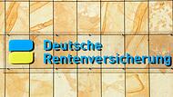 Der Schriftzug Deutsche Rentenversicherung am Gebäude in der Halleschen Straße in Berlin. Vor dem Reformgipfel wehren sich die Gewerkschaften gegen geplante Renten-Sparmaßnahmen. Der Schriftzug Deutsche Rentenversicherung am Gebäude in der Halleschen Straße in Berlin. Vor dem Reformgipfel wehren sich die Gewerkschaften gegen geplante Renten-Sparmaßnahmen.