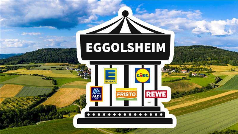 Supermärkte EggolsheimForchheim & Fränkische Schweiz Supermärkte machen dicht, andere bauen wohl neu und ziehen um: In Eggolsheim dreht sich das Märkte-Karussell wie lange nicht mehr.