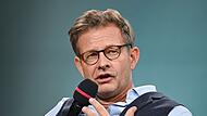 Florian Illies