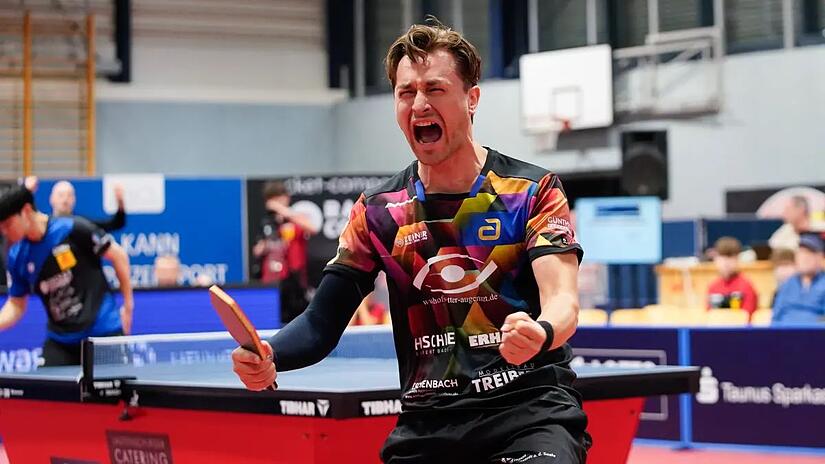 TSV Bad Königshofen: Heimspiel gegen Post SV Mühlhausen