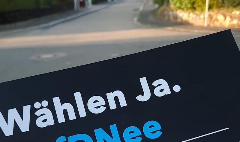 afd neeForchheim & Fränkische Schweiz afd neeForchheim & Fränkische Schweiz