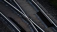 Zugverkehr