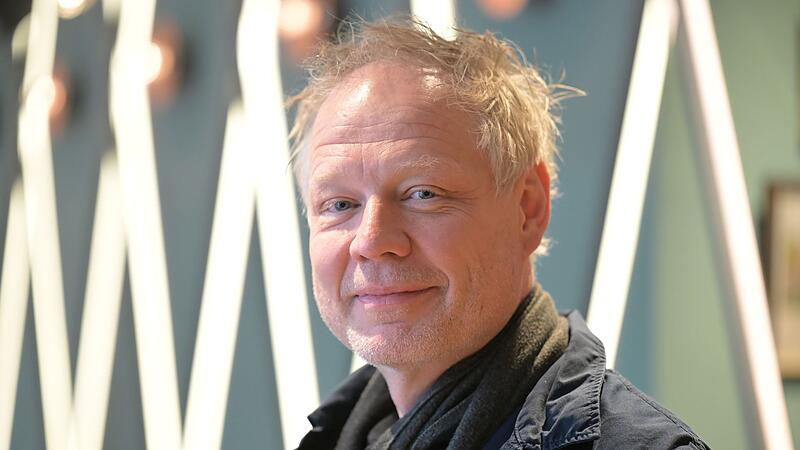 Pressegespr&auml;ch zum Salvator-Schauspiel