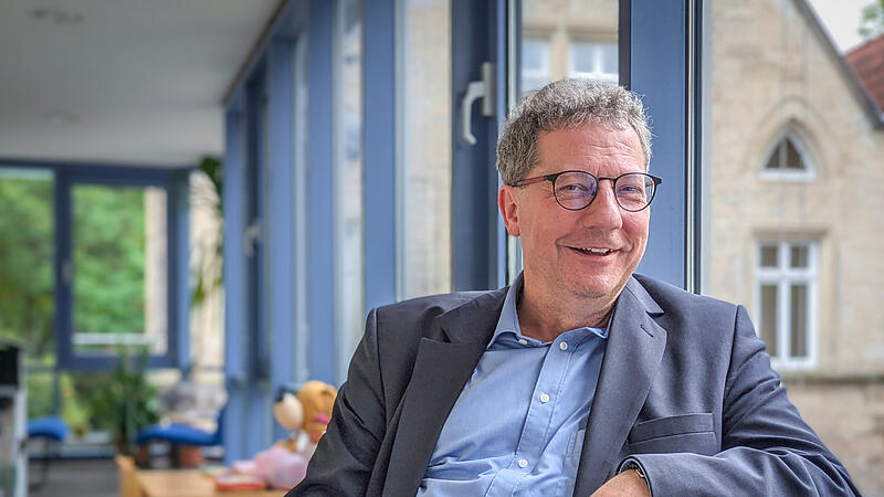 Reinhold Ehl