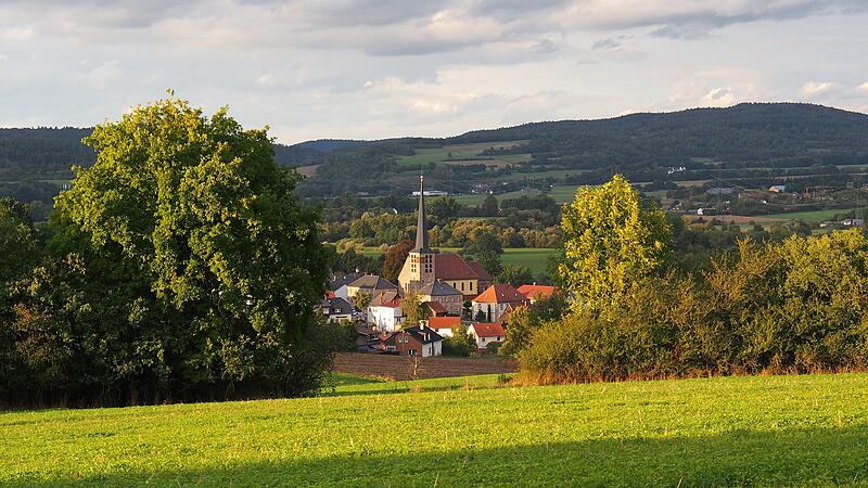 Marktgraitz