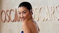 Michelle Yeoh