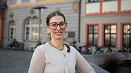 Stefanie Schlösser, ab Januar 2027 neue Leiterin des Jugendamtes Stefanie Schlösser, ab Januar 2027 neue Leiterin des Jugendamtes