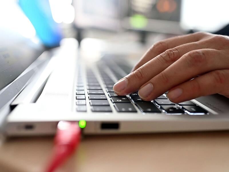 Cybercrime-Zentrum
