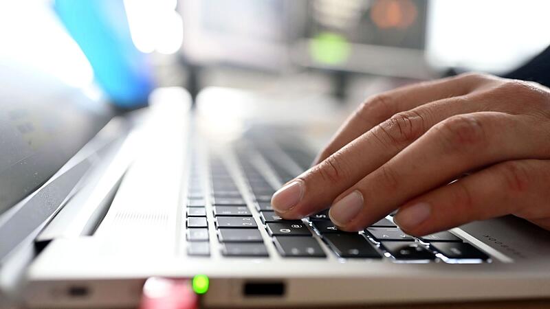 Cybercrime-Zentrum Cybercrime-Zentrum