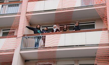 Designtage 2026: Design kann Transformation