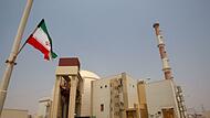 Streit um Irans Atomprogramm Streit um Irans Atomprogramm