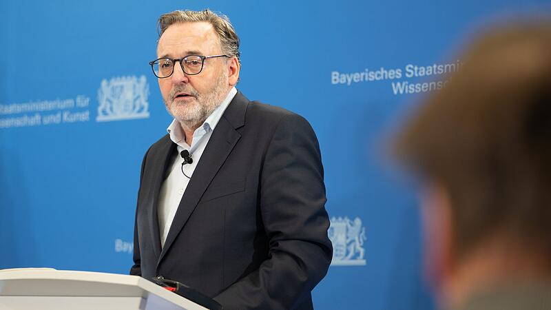 Anton Biebl Anton Biebl