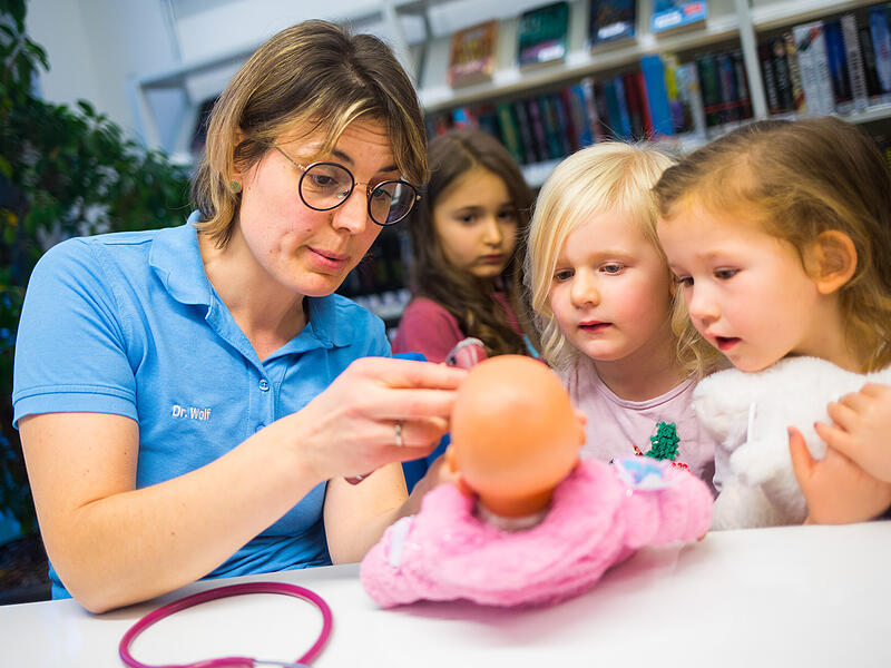 FT Himmelswerkstatt 2025FT-Himmelswerkstatt 2025 FT Himmelswerkstatt 2025FT-Himmelswerkstatt 2025