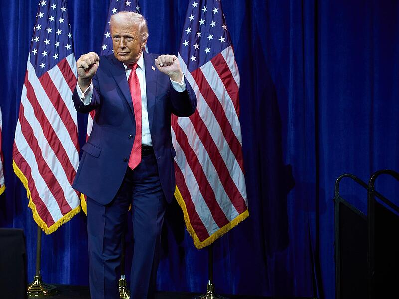 Die Europ&auml;er sollten sich vor zu viel  Optimismus h&uuml;ten. Noch immerverstehen  zu viele nicht, welche Zeitenwende der Kontinent erlebt, wie unabdingbar es ist, zusammenzuhalten, angesichts Putins Angriffskrieges .