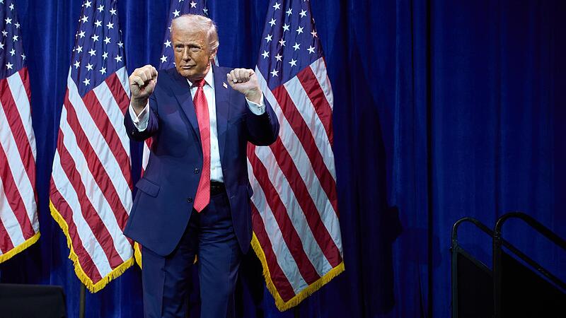 Die Europ&auml;er sollten sich vor zu viel  Optimismus h&uuml;ten. Noch immerverstehen  zu viele nicht, welche Zeitenwende der Kontinent erlebt, wie unabdingbar es ist, zusammenzuhalten, angesichts Putins Angriffskrieges .