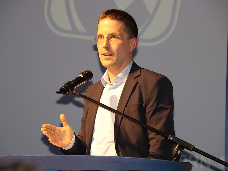 Kreistag 2026 im Fu&szlig;ball-Kreis 1 Oberfranken Bamberg/Bayreuth/Kulmbach in der Stadthalle KulmbachKreistag 2026 im Fu&szlig;ball-Kreis 1 Oberfranken Bamberg/Bayreuth/Kulmbach in der Stadthalle Kulmbach