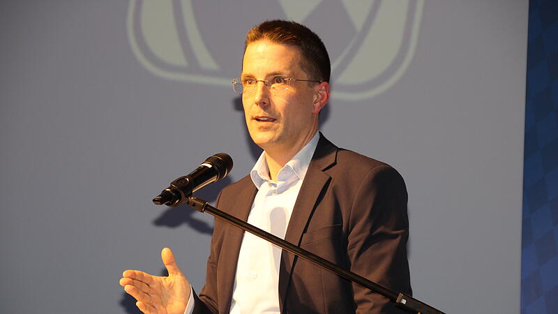 Kreistag 2026 im Fußball-Kreis 1 Oberfranken Bamberg/Bayreuth/Kulmbach in der Stadthalle KulmbachKreistag 2026 im Fußball-Kreis 1 Oberfranken Bamberg/Bayreuth/Kulmbach in der Stadthalle Kulmbach Kreistag 2026 im Fußball-Kreis 1 Oberfranken Bamberg/Bayreuth/Kulmbach in der Stadthalle KulmbachKreistag 2026 im Fußball-Kreis 1 Oberfranken Bamberg/Bayreuth/Kulmbach in der Stadthalle Kulmbach