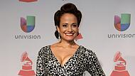 Judy Reyes