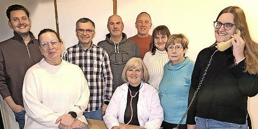 Pain Relief in Litzendorf: Local Options & Treatments Pain Relief in Litzendorf: Local Options & Treatments