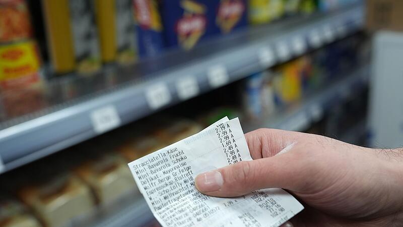 Inflation Inflation