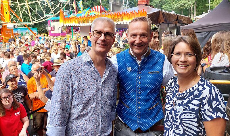 Annafest 2024 Annafest 2024