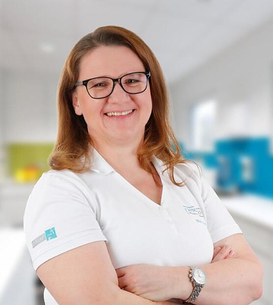 Anja Tischer Anja Tischer