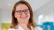Anja Tischer