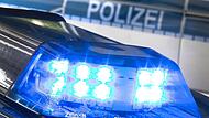 Polizeibericht Unterfranken - die Blaulichtmeldungen vom Wochenende aus dem Bereich Untermain Polizeibericht Unterfranken - die Blaulichtmeldungen vom Wochenende aus dem Bereich Untermain