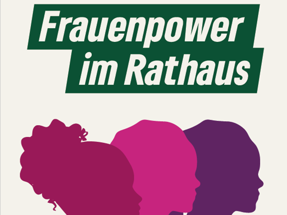 Am Samstag, 24.Mai im KissVino wird es einen Infonachmittag für Frauen geben. Am Samstag, 24.Mai im KissVino wird es einen Infonachmittag für Frauen geben.