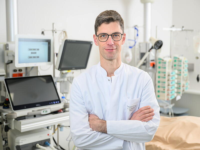 260203_prof_patrick_meybohm_dsc_5581.jpg 260203_prof_patrick_meybohm_dsc_5581.jpg