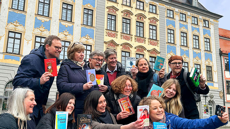 coburg liest coburg liest