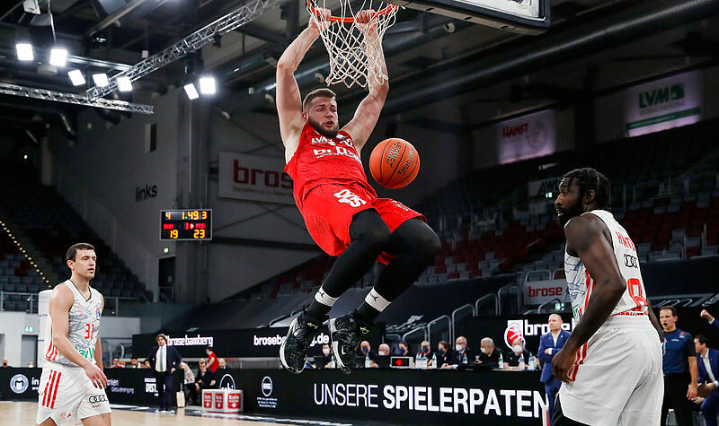 Martinas Geben Martinas Geben