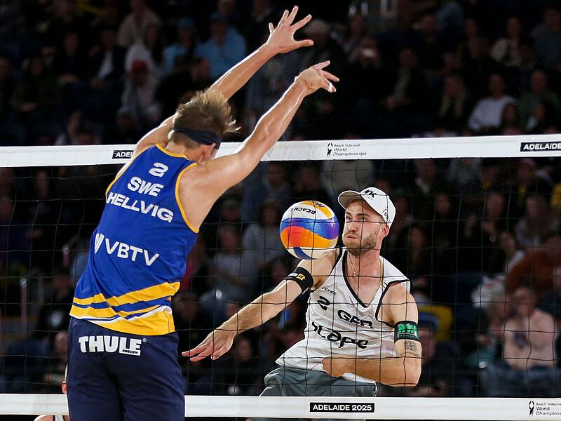 Clemens Wickler (r) Clemens Wickler (r)