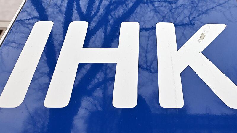 Kulmbacher Firmen blicken zwiegespalten auf die Wirtschaftslage. Kulmbacher Firmen blicken zwiegespalten auf die Wirtschaftslage.