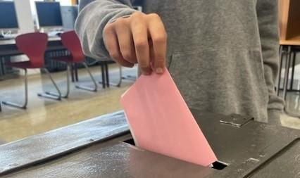 Dass so viele Stimmzettel mit einem Kreuz bei der AfD in den Urnen landen, h&auml;tte kaum jemand f&uuml;r m&ouml;glich gehalten.