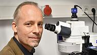 Christian Laforsch von der Uni Bayreuth ist von der Zeitschrift Unicum als Professor des Jahres ausgezeichnet worden.