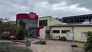 Zum Jahreswechsel soll es im Forchheimer Königsbad erneut zu deutlichen Gebührenerhöhungen kommen.Forchheim & Fränkische Schweiz Zum Jahreswechsel soll es im Forchheimer Königsbad erneut zu deutlichen Gebührenerhöhungen kommen.