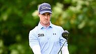 Golf International Open