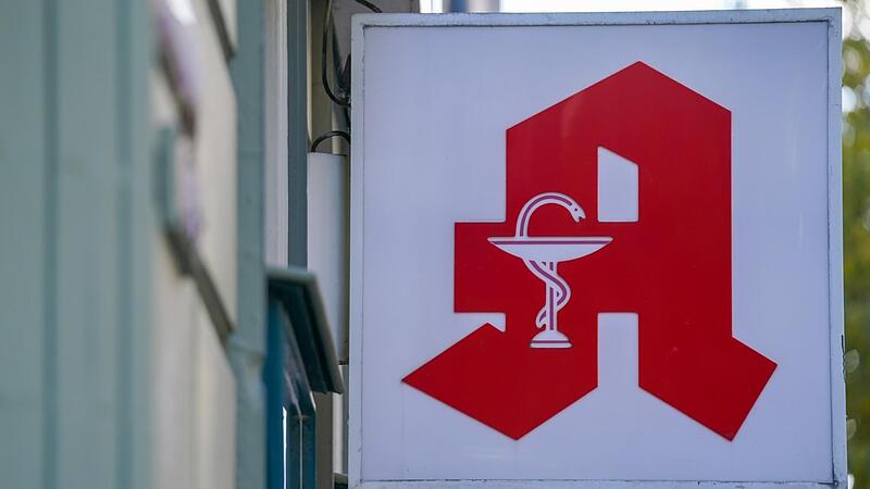 Auch im Landkreis Bad Kissingen findet am 14. Juni der Protesttag zum Apothekenstreik statt. Drei Standorte halten aber den Notdienst aufrecht. Auch im Landkreis Bad Kissingen findet am 14. Juni der Protesttag zum Apothekenstreik statt. Drei Standorte halten aber den Notdienst aufrecht.