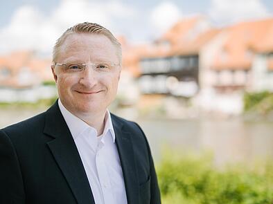 Martin Pöhner