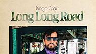 Der lange Weg des Ringo Starr - Ex-Beatle zelebriert Country