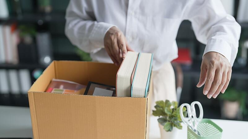 Wirtschaft im Kreis Kronach kriselt kurz vor Weihnachten