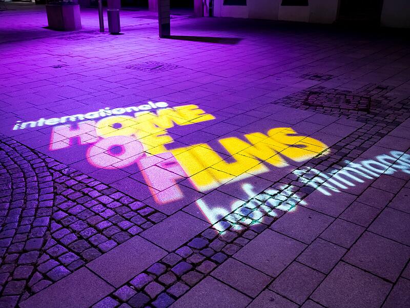 Hofer Filmtage