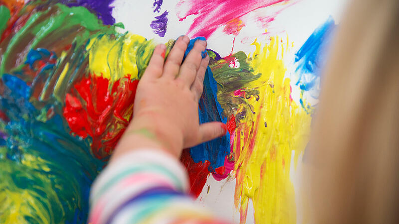 C.Kreul aus HallerndorfForchheim & Fränkische Schweiz C.Kreul aus HallerndorfForchheim & Fränkische Schweiz