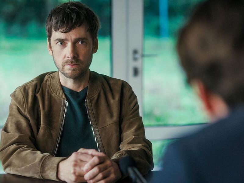 TV-Ausblick ARD - &laquo;Tage, die es nicht gab - T&ouml;dliche Geheimnisse&raquo;