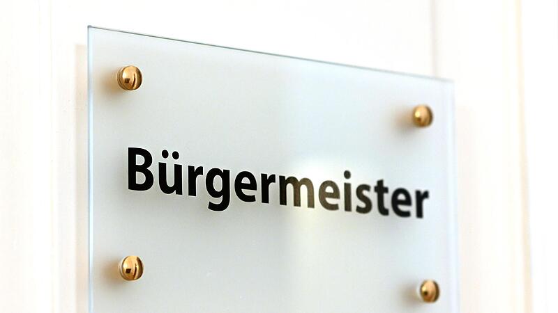 Am 8. März 2026 werden auch im Landkreis Bad Kissingen neue Bürgermeisterinnen und Bürgermeister gewählt. Am 8. März 2026 werden auch im Landkreis Bad Kissingen neue Bürgermeisterinnen und Bürgermeister gewählt.